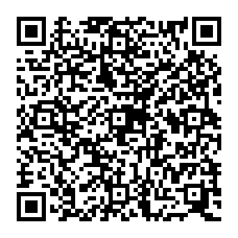 QR 4773062
