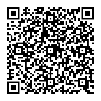 QR 47731c8