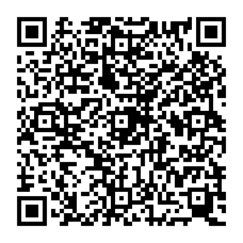 QR 47732d6