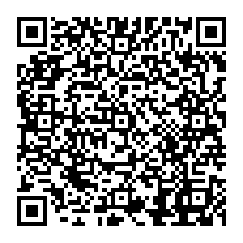 QR 477335f