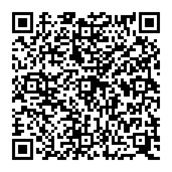 QR 477362b