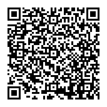 QR 4773a98