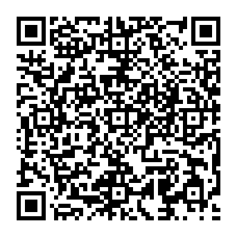 QR 47740d1