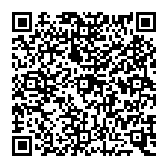 QR 4774155