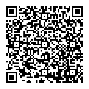 QR 4774167