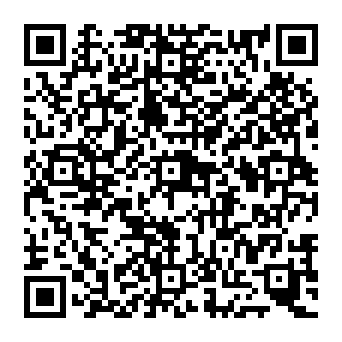 QR 4774747