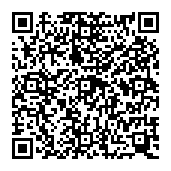 QR 4774816