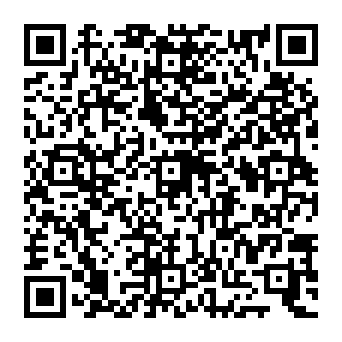 QR 4774e19