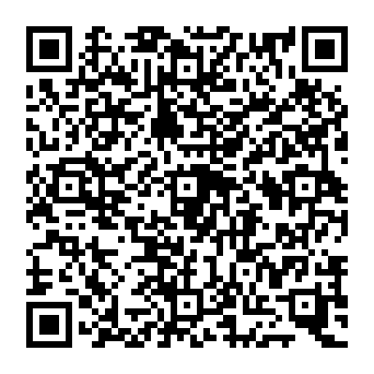 QR 477574e