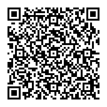 QR 4775a2d