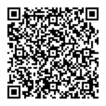 QR 4775f14