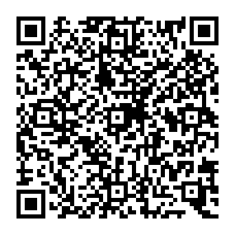 QR 4775f41