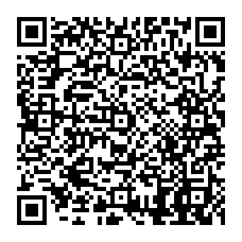 QR 4775fc1