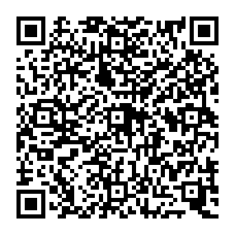 QR 4776363
