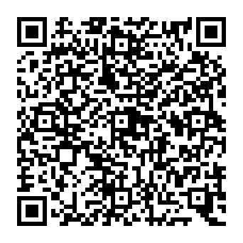 QR 477653a