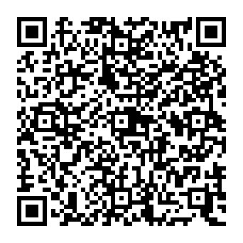 QR 47766a8