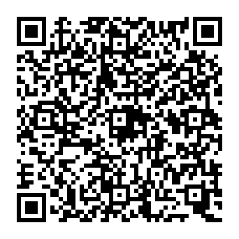 QR 47769c3