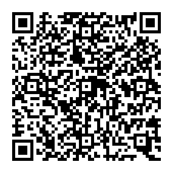 QR 4776b45