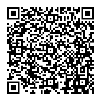 QR 4776eb4