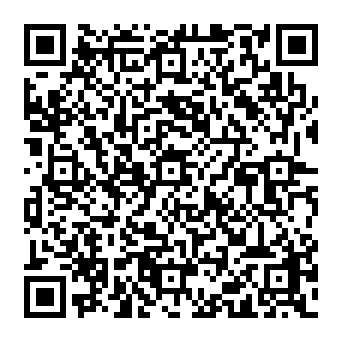 QR 4777539