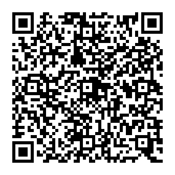 QR 47775a0