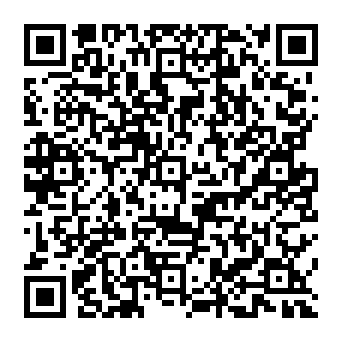 QR 4777a69