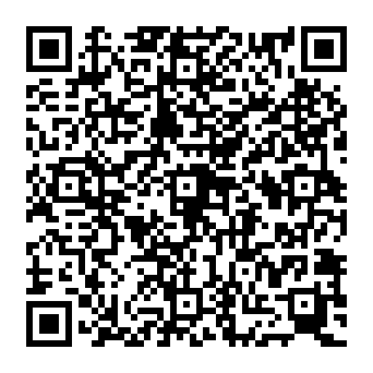QR 4777d56