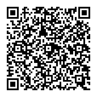 QR 4777ed4