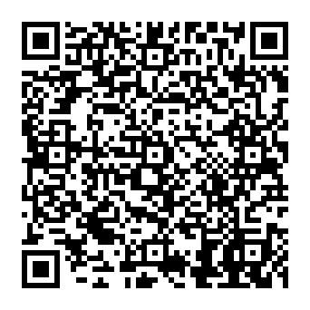 QR 47780ea