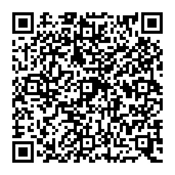 QR 47781d0