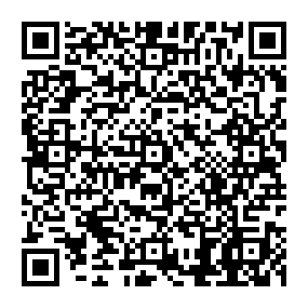 QR 477833c