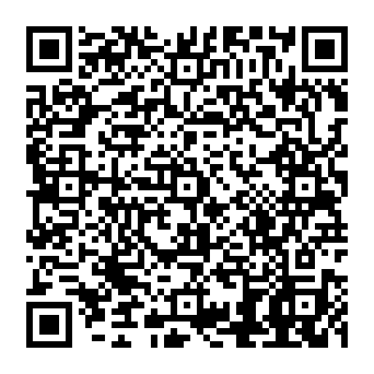 QR 4778501