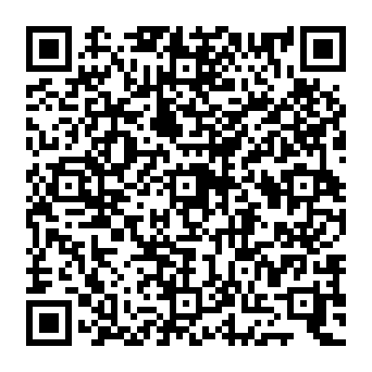 QR 47785d9