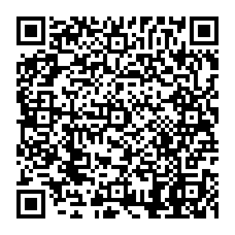 QR 4778703