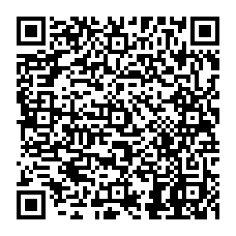 QR 4778d13