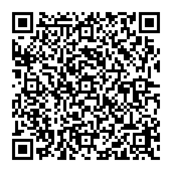 QR 4778e52