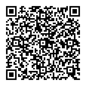 QR 47790ad