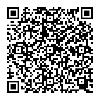 QR 4779106
