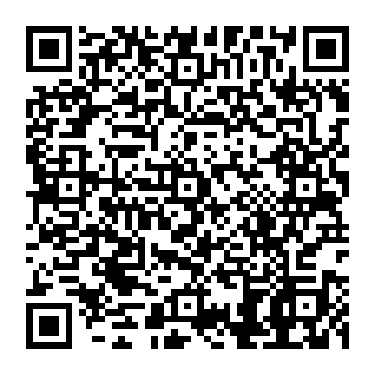 QR 47791f2