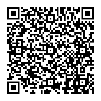QR 4779549