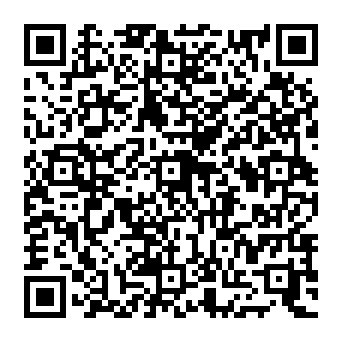 QR 4779828