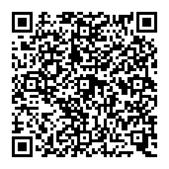 QR 47799c3