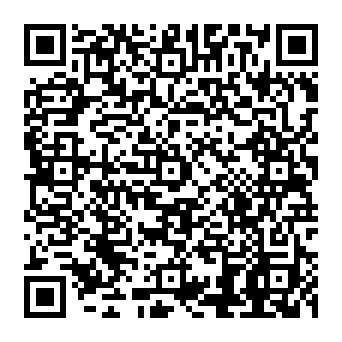 QR 4779f29