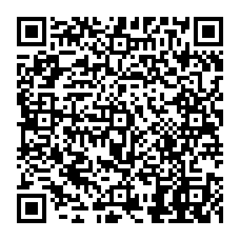 QR 477a03a