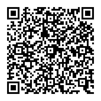 QR 477a549