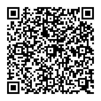 QR 477a572
