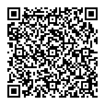 QR 477abed