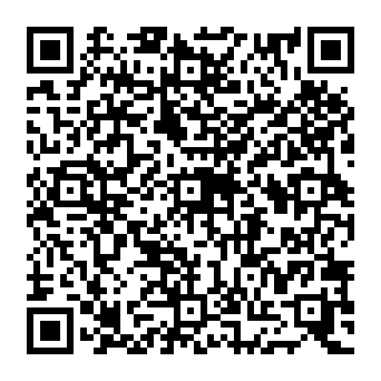 QR 477ae40