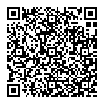 QR 477af27