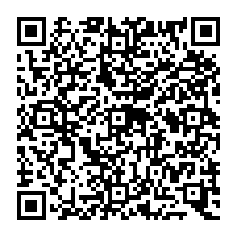 QR 477b4aa